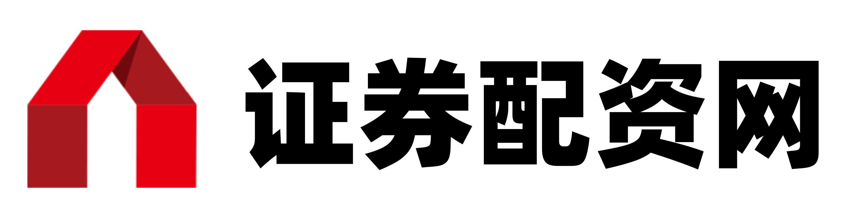 锦富优配